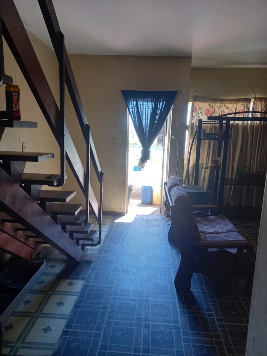 2 Bedroom Property for Sale in Sidwell Eastern Cape